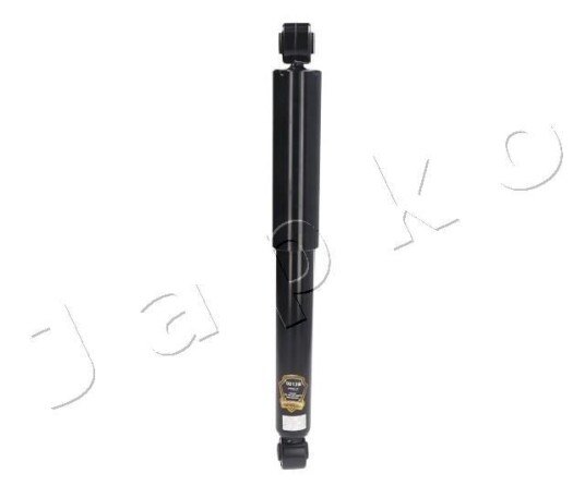Støtdemper JAPKO MJ00139 Støtdemper JAPKO MJ00139