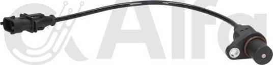 Impulsgiver, veivaksel Alfa e-Parts AF02927
