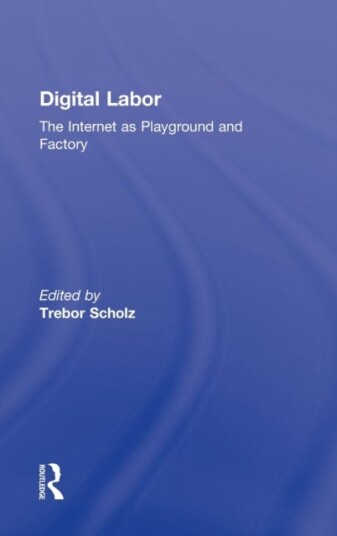 Digital Labor