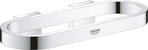 Grohe SELECTION HÅNDKLERING 200 KROM