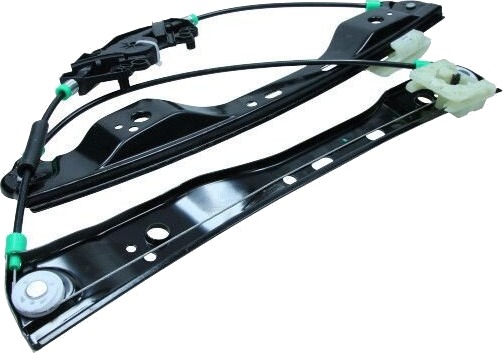 Vindusheis MAXGEAR 50 0472 Vindusheis MAXGEAR 50 0472