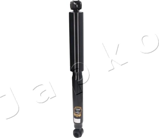 Støtdemper JAPKO MJ22048