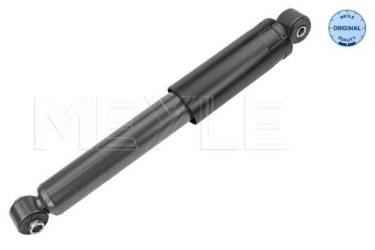 Støtdemper MEYLE 226 725 0009