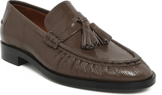 Billi Bi Shoes Brown 42