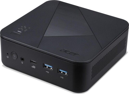 Acer NUC VN1502G U3 100U DT.R6CEG.001 Acer NUC VN1502G U3 100U DT.R6CEG.001