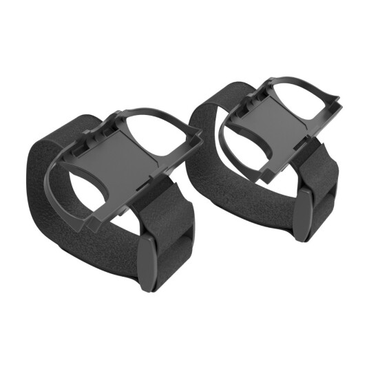 Dacota Gaming Nintendo Switch 2 Joy-Con 2 håndleddsbånd, 2stk