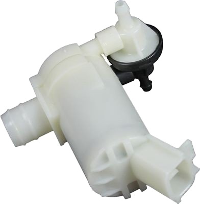 METZGER 2220062 Spylepumpe