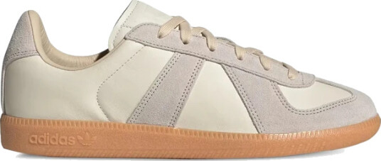 Adidas, Herre, Sport, Grå, 39 1/2 EU,