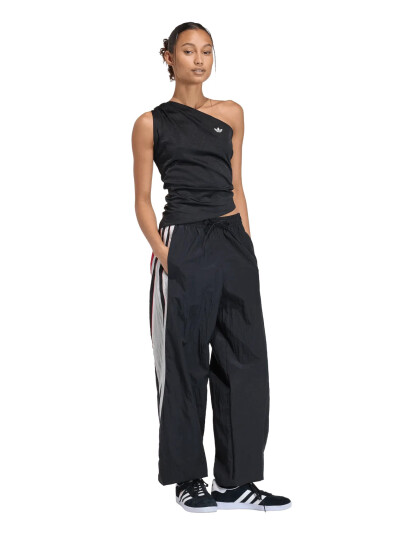 Adidas Originals Santiago Pants Black XS