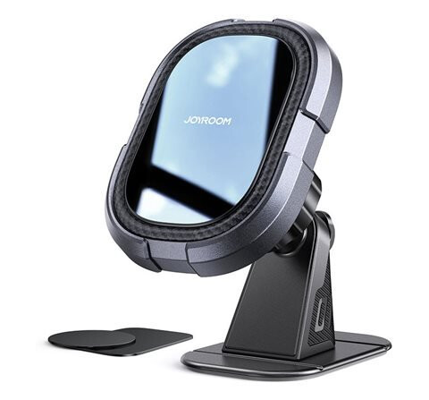 Joyroom Magnetisk Bilholder for Dashbordet