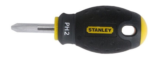 Stanley 0-65-407 Stanley 0-65-407