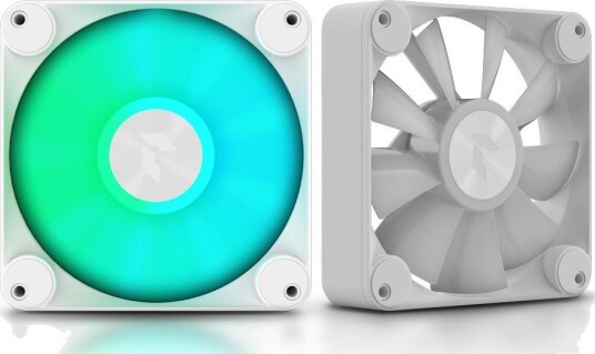 APNX FP1-Q 120 PWM ARGB White APF3-PF11237.21