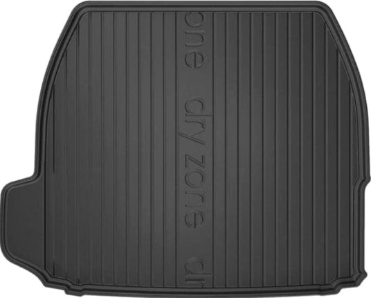 FROGUM DZ548157 Gulvplate til bagasjerom / teppe til bagasjerom