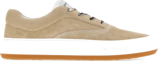 Givenchy Herre Sko Beige 44 EU, Givenchy Herre Sko Beige 44 EU,