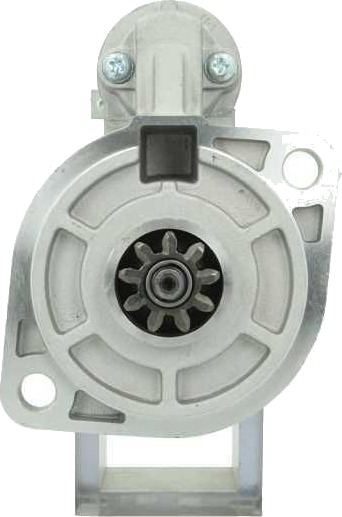 BV PSH 640.519.092.390 Starter BV PSH 640.519.092.390 Starter