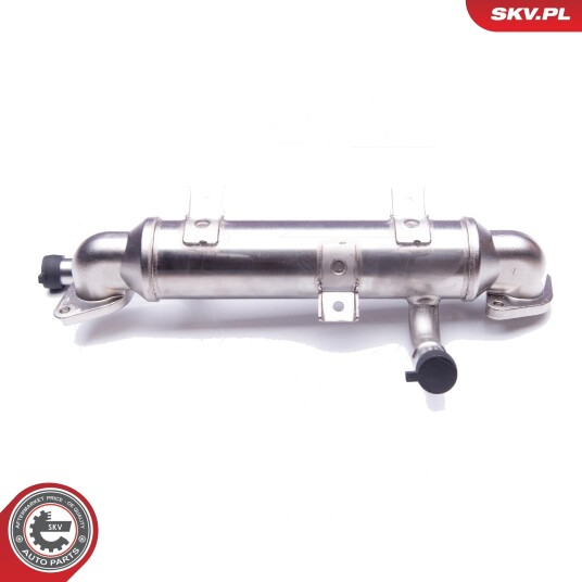 EGR kjøler ESEN SKV 14SKV142