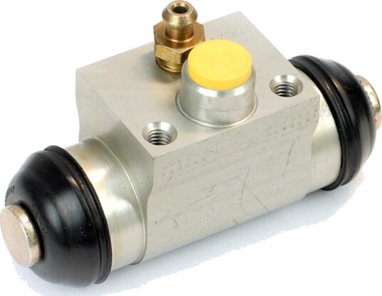 Hjulsylinder brems FERODO FHW4377