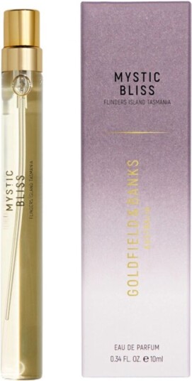Goldfield & Banks Mystic Bliss 10 ml