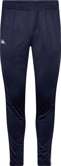 KAPPA | Pant 222 Banda Astoria Slim | XL