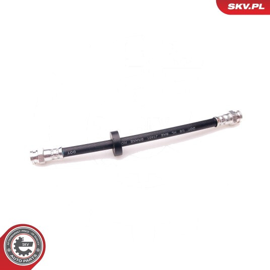 ESEN SKV 35SKV088 Bremseslange