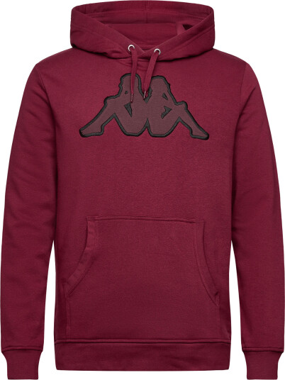 KAPPA | Logo Airiti | L