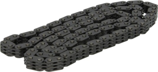 TOURMAX CMM-FF116 Kjede TOURMAX CMM-FF116 Kjede