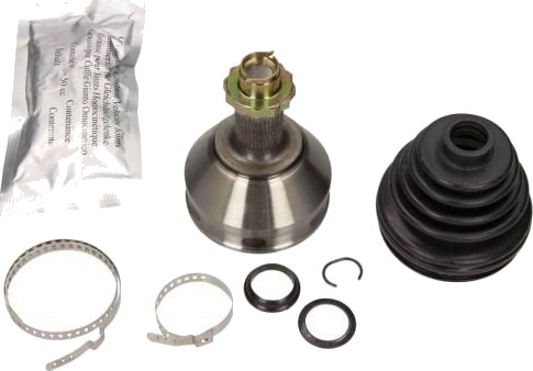Drivledd MAXGEAR 49 0250 Drivledd MAXGEAR 49 0250