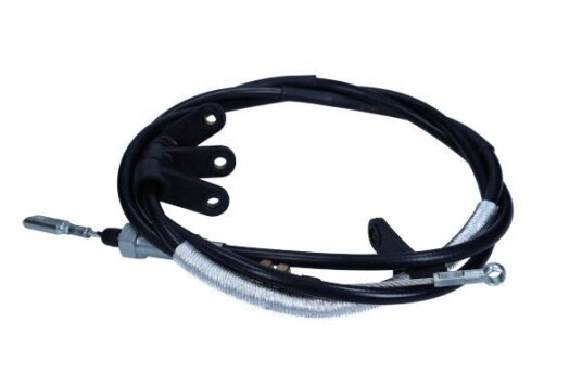 Tautrekk, håndbremse MAXGEAR 32-1453 Tautrekk, håndbremse MAXGEAR 32-1453