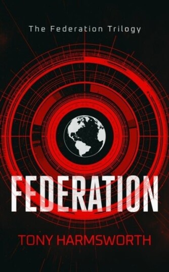 Federation Federation