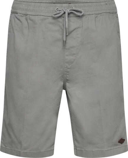 Rip Curl Classic Surf 19 Volley Grey M Rip Curl Classic Surf 19 Volley Grey M