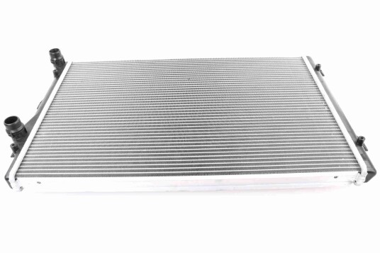 Radiator VEMO V15 60 6036