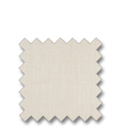 Artwood MONTANA 1,5 Seter Midtdel 7842 4340 2