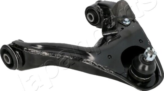 Bærearm, hjuloppheng JAPANPARTS BS-550R