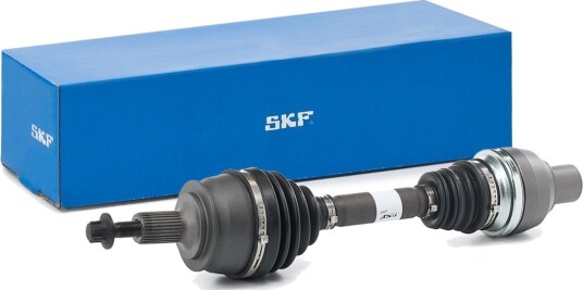 Drivaksel SKF VKJC 8997