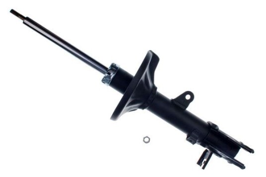 Støtdemper DENCKERMANN DSB483G Støtdemper DENCKERMANN DSB483G