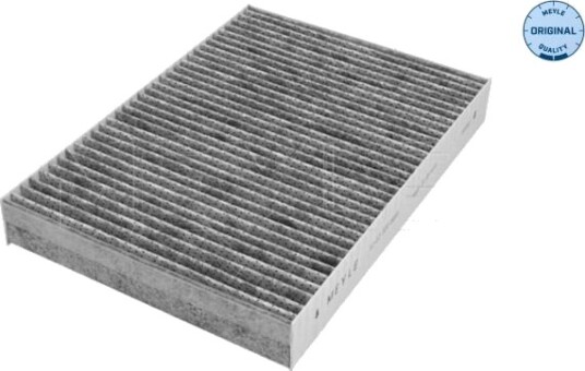 Kupefilter MEYLE 11-12 320 0018 Kupefilter MEYLE 11-12 320 0018