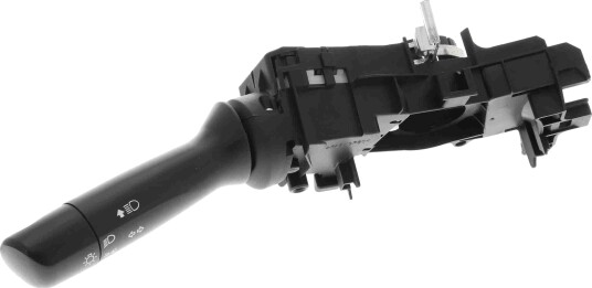 Bryter komplett rattstamme VEMO V70-80-0013