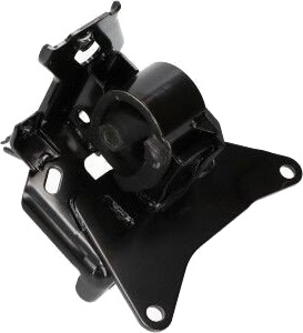 KAVO PARTS EEM 9215 Motorfeste