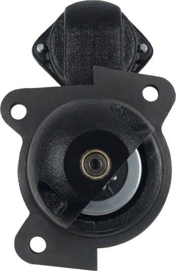 AS PL S1299S Starter AS PL S1299S Starter