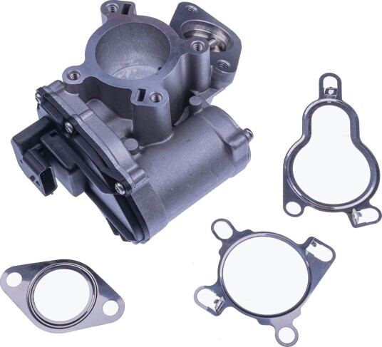 DENCKERMANN E400126 EGR-ventil