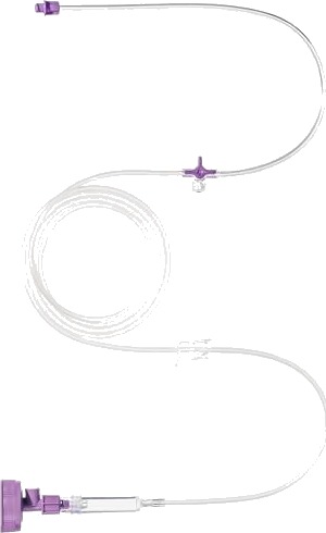 Applix Smart pumpesett Varioline 30 stk