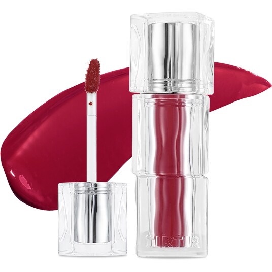 Tirtir Waterism Glow Tint 15 Grapen