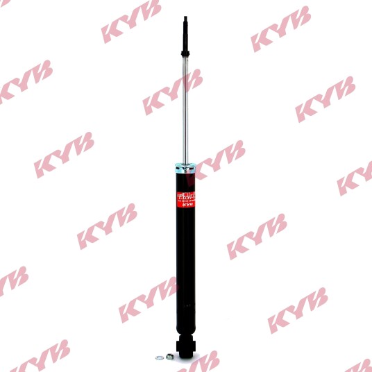 KYB 348062 Støtdemper