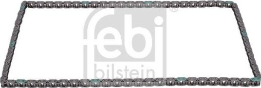 Registerkjede FEBI BILSTEIN 198847