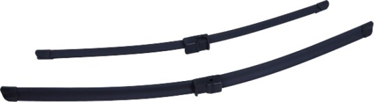 Viskerblad MAXGEAR 39 0682