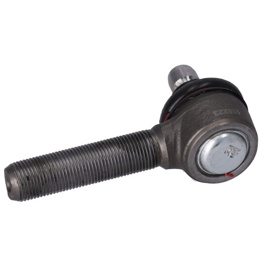 Endeledd FEBI BILSTEIN 185223 Endeledd FEBI BILSTEIN 185223