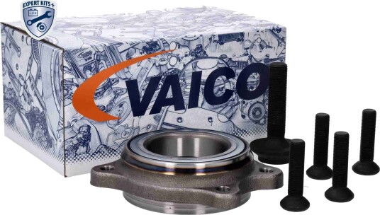 VAICO V10-9135 Hjullager