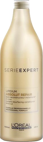 L"Oréal Professionnel Absolut Repair Lipidium balsam 1000 ml