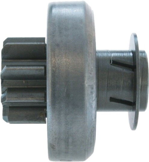 Friløpsgir, starter HC-Cargo F 032 139 473