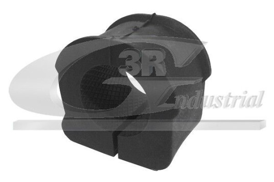 Stabilisator foring 3RG 60722 Stabilisator foring 3RG 60722